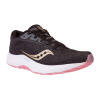 Кроссовки Saucony Clarion 2 Charcoal/Roseater