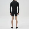 Трусы Nordski Race Black
