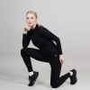 Комплект термобелья Nordski Warm Black W 20