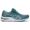 Кроссовки Asics GEL-CUMULUS 22 цвет 404