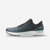 Кроссовки Salomon SONIC 4 Accelerate QuSh/Wht/Bl