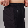 Брюки Nordski Run Black Q
