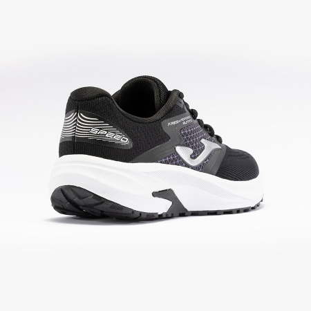 Кроссовки JOMA SPEED Черный