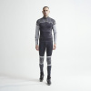 CRAFT PURSUIT RACE XC черный