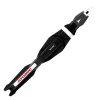 Крепления Atomic Pilot CARBON RS2