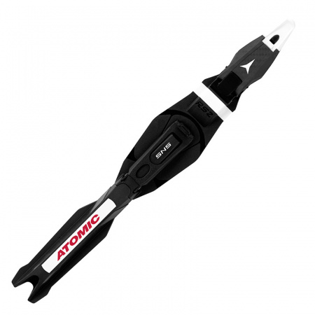Крепления Atomic Pilot CARBON RS2