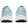 Кроссовки Asics GEL-CONTEND 7 цвет 402
