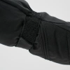 Горнолыжные перчатки Nordski Velvet Black