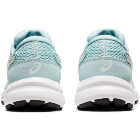 Кроссовки Asics GEL-CONTEND 7 цвет 402