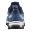 Кроссовки SALOMON OUTBOUND PRISM GTX W Cop