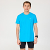 Футболка Nordski Run Blue 
