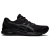 Кроссовки Asics JOLT 3 цвет 002