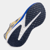 Кроссовки JOMA SERIE SUPER CROSS Белый 