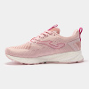 Кроссовки Joma R.VIPER LADY 2213