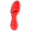 JOMA PROPULSION 808
