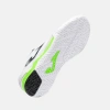 Футзалки Joma DRIBLING Белый