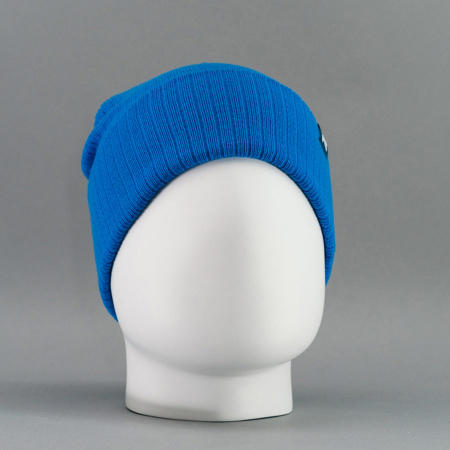 Шапка Nordski Retro Blue
