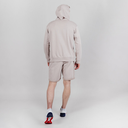 Толстовка Nordski Outfit Beige