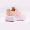 Кроссовки JOMA ELITE LADY розовый