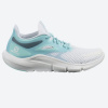 Кроссовки SALOMON PREDICT MOD W Wht/Wht/Ta