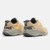 Кроссовки JOMA ТРЕЙЛ SHOCK LADY Бежевый 