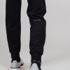 Брюки Nordski Simple Black