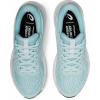 Кроссовки Asics GEL-CONTEND 7 цвет 402