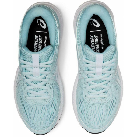 Кроссовки Asics GEL-CONTEND 7 цвет 402