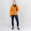 Брюки Nordski Warm Deep 