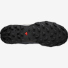 Salomon OUTline GTX Black/PHANTOM/Magn