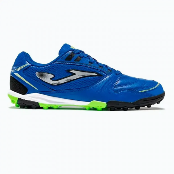 Турфы Joma Dribling Синий