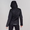 Куртка NORDSKI Urban black W