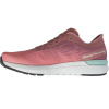 Кроссовки SALOMON SONIC 4 Accelerate W Per
