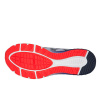 Asics RoadHawk FF2