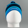 Шапка Nordski Bright Blue