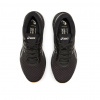 Asics GEL-EXCITE 6 WINTERIZED