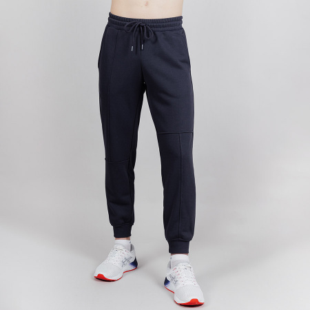 Трикотажный костюм Nordski Outfit Shark