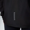 Ветровка Nordski Runway Black