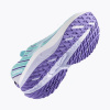 Кроссовки JOMA VICTORY LADY Синий