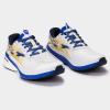 Кроссовки JOMA SERIE SUPER CROSS Белый 