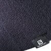 Шапка SALOMON FLATSPIN REVERSIBLE BEANIE Hawaii