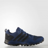 Adidas kanadia 7 TR GTX