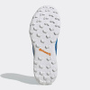 Adidas TERREX AGRAVIC XT