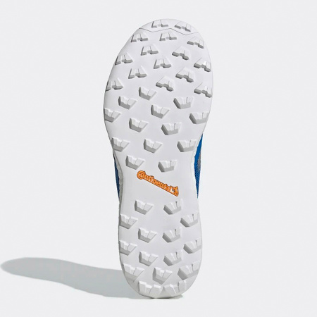 Adidas TERREX AGRAVIC XT