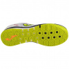 Футзальная обувь Joma TOP FLEX REBOUND TORS2352IN