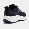 Кроссовки Joma RODIO RRODIW2203 