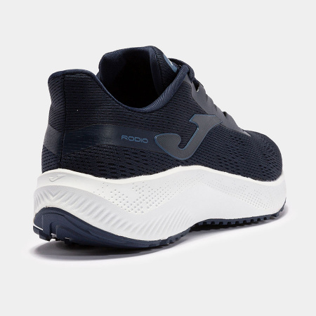 Кроссовки Joma RODIO RRODIW2203 