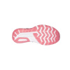 Кроссовки Saucony Clarion 2 Charcoal/Roseater