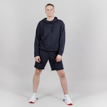 Трикотажный костюм Nordski Outfit Shark
