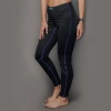 Рейтузы Nordski Active WS Black W